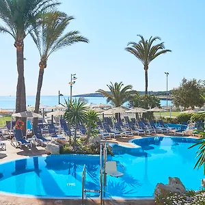 **** Hotel Hipotels Hipocampo Playa (adults Only) Spain