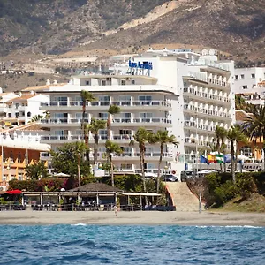 **** Hotel Arenas, Affiliated By Melia Spain