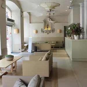 3* Hotel Sant Agusti