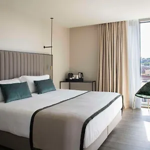 3* Hotel Occidental 1929