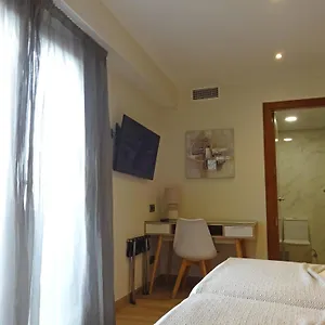  Hotel Lloret Ramblas Spain