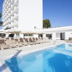 **** Hotel Grupotel Farrutx Spain