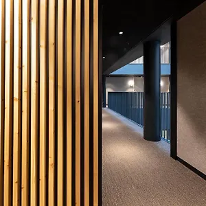 3* Hotel Raval House